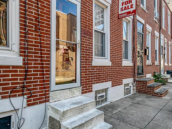 4th image of 346 Cantrell St