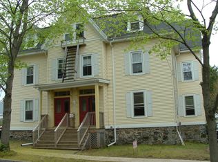 94-96 Highland St #1, Portsmouth, NH 03801