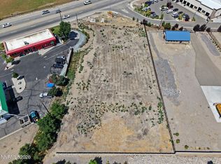 1401 Interest Ln, Gardnerville, NV 89410