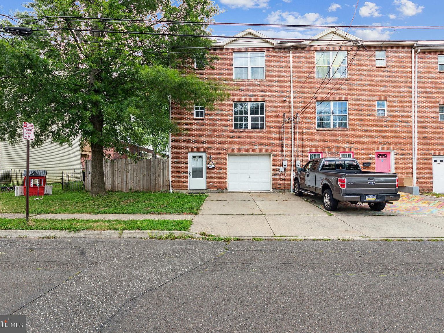 606 Kenilworth Ave, Lansdale, PA 19446 Zillow