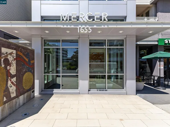 1655 N California Blvd APT 362, Walnut Creek, CA 94596