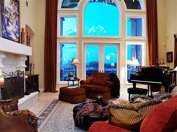 4th image of 25608 Kahala Sunset Ct