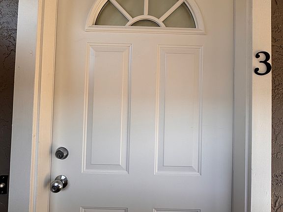 5th image of 1096 Topaz Ave #3