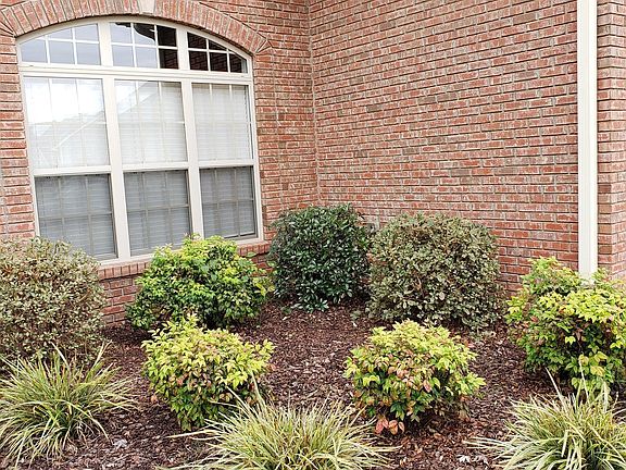 4th image of 930 Willow Cir
