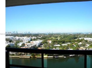 2555 Collins Ave APT 1808, Miami Beach, FL 33140