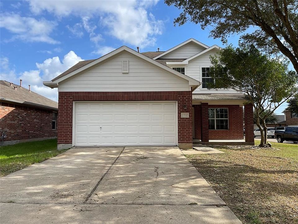 1st image of 4702 Ivy Meadow Ln