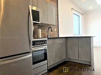 Rented by Rentopia
