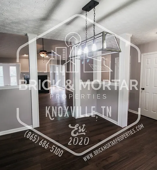 808 Pioneer Dr — Photo 14