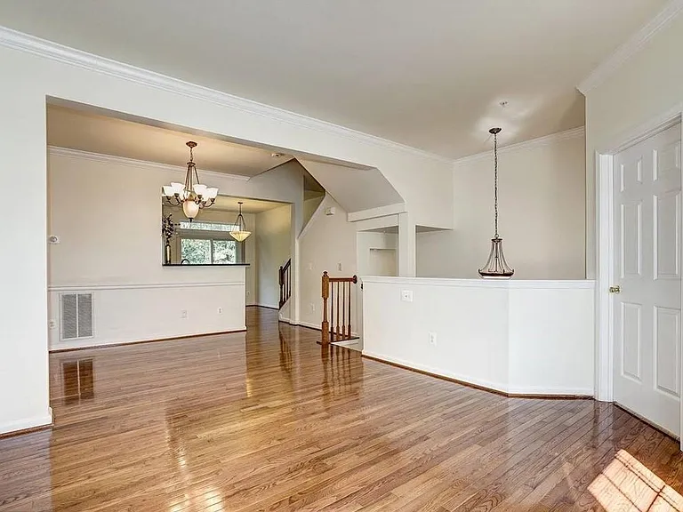 2987 Huntington Grove Sq — Photo 12