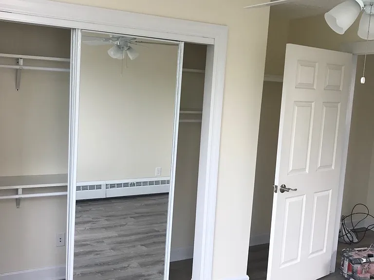 616 North Carroll Street LLC — Photo 54