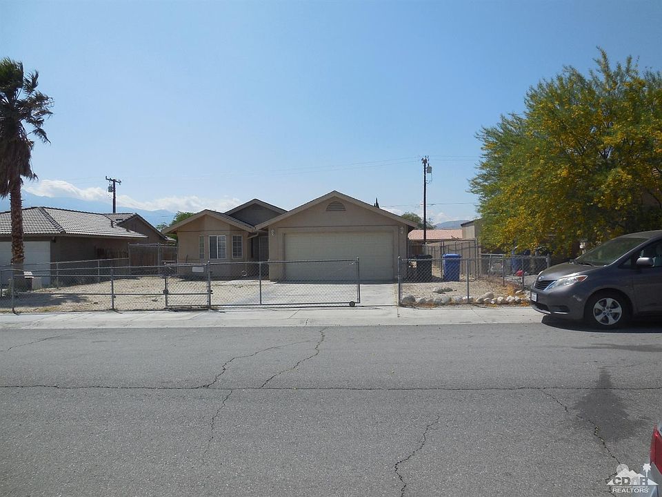 1st image of 13815 Del Ray Ln