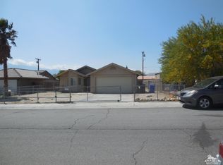 13815 Del Ray Ln, Desert Hot Springs, CA 92240