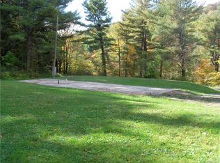 4982 Kirkwood Rd, Cohocton, NY 14826