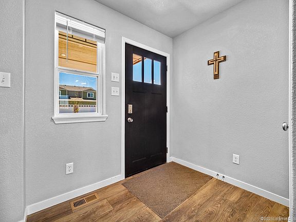 4th image of 4521 Bobolink Ln #305A