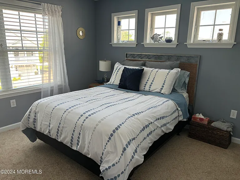 43 Ocean Ave — Photo 15