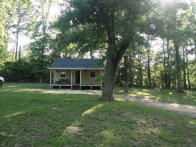 1st image of 400 An County Road 199