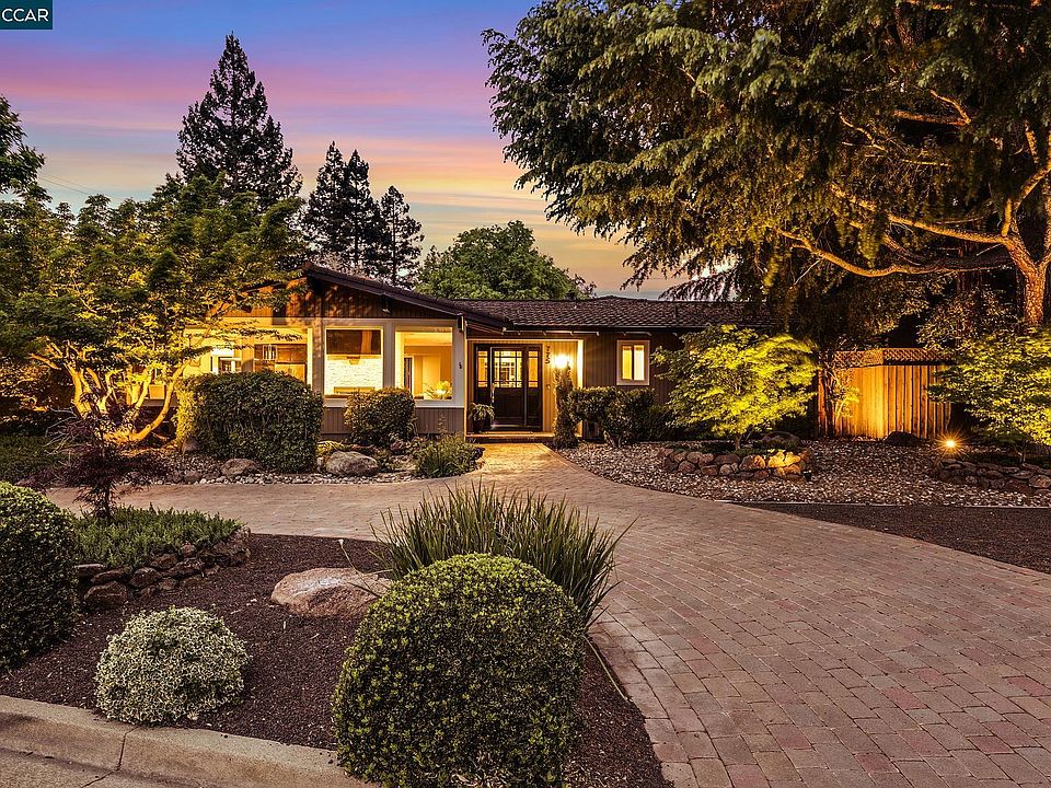 775 Everett Dr, Danville, CA 94526 Zillow