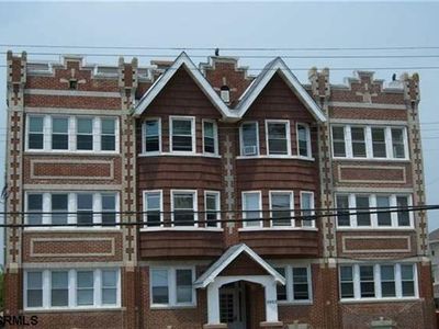 5003 Atlantic Ave APT 5, Ventnor City, NJ, 08406
