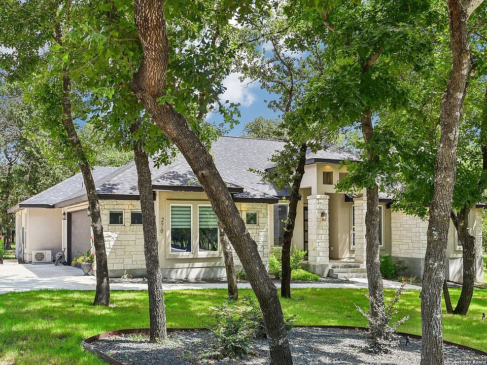 1st image of 270 Cibolo Way