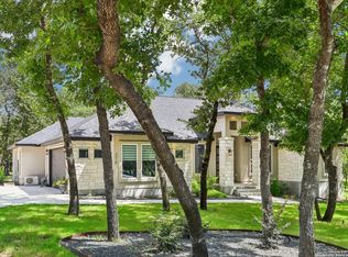 270 Cibolo Way, La Vernia, TX 78121
