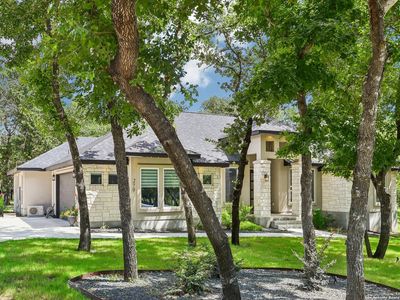 270 Cibolo Way, La Vernia, TX, 78121