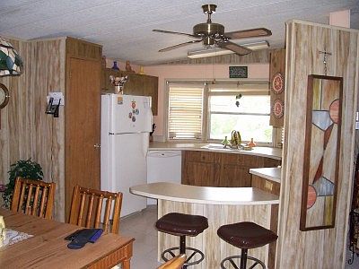 5th image of 172 African Palm Ln