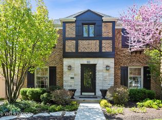 278 E Church St, Elmhurst, IL