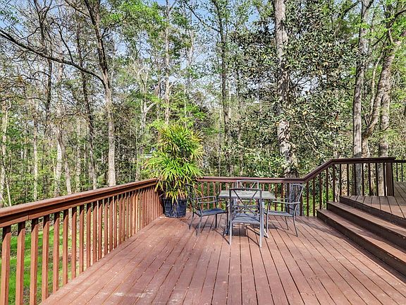 9th image of this home