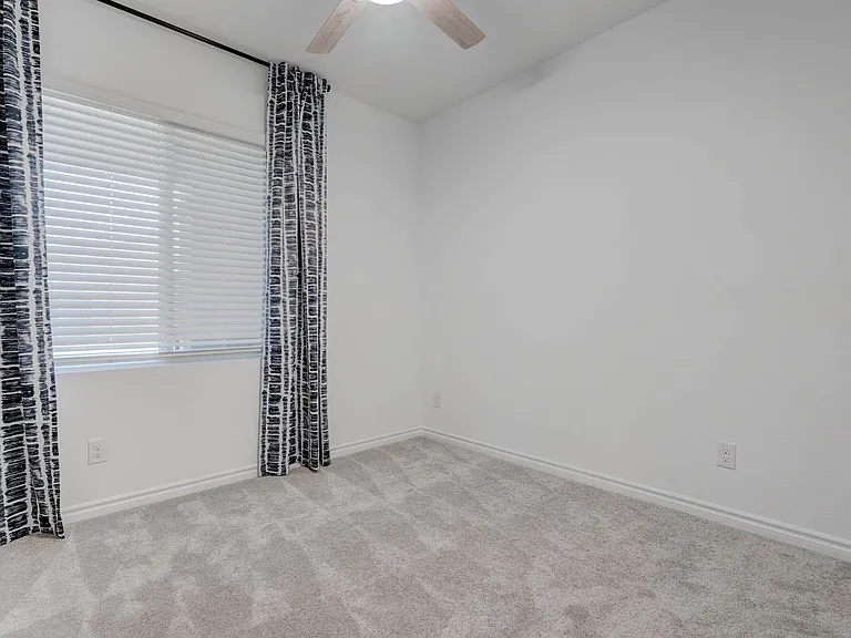 3302 Viola Hills Ave — Photo 14