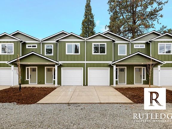 2nd image of 565 G St Unit 2