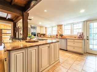 1447 Saybrook Rd, Haddam, CT 06438