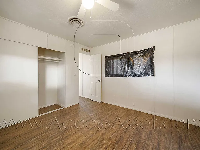 53300 Cahuilla Rd — Photo 12