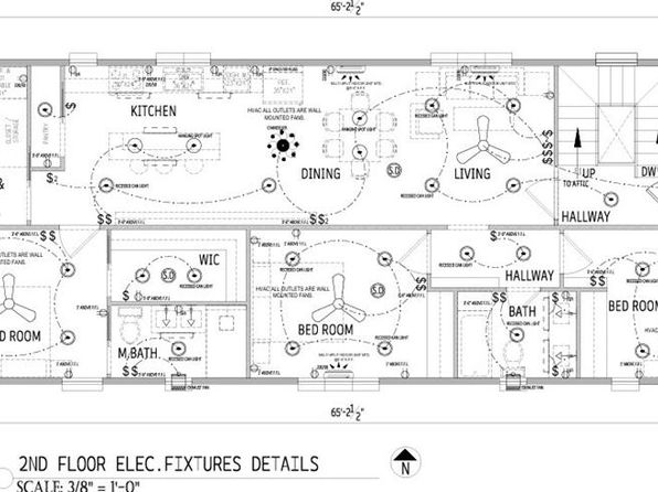 atlanta-georgia-35832031 picture