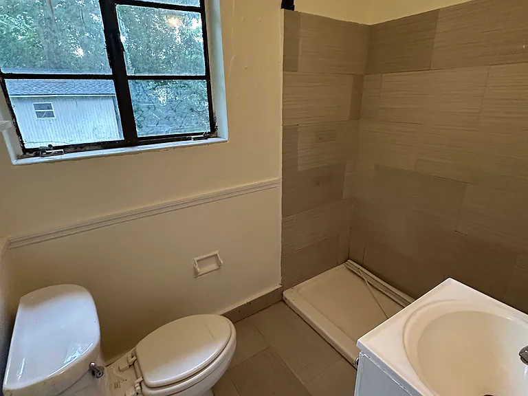 5223 Poppy Dr — Photo 6