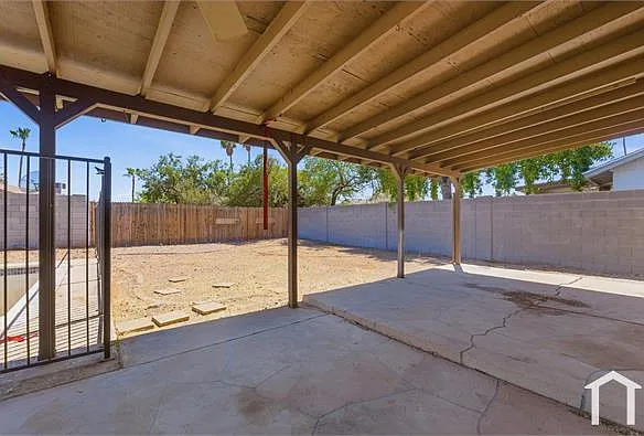 4047 W Sweetwater Ave — Photo 12