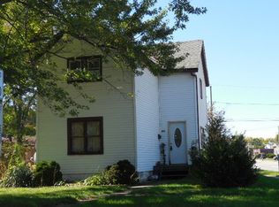 475 N Blaine Ave, Bradley, IL