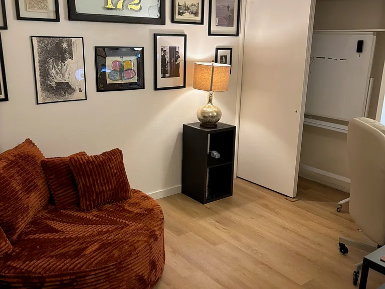 2520 W Dutch Draw Dr — Photo 8