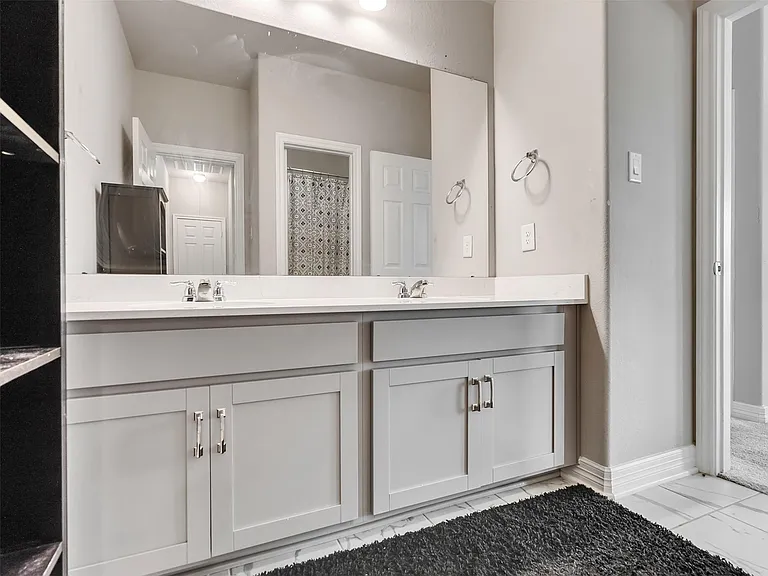 31439 Valley Briar Way — Photo 25