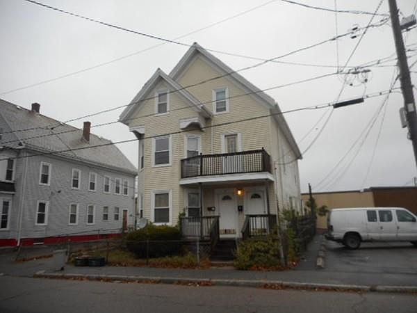 1st image of 7-9 Tremont St