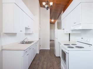 4603 51st St, Leduc, AB T9E5C4