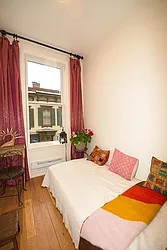 Rented by Michel Madie Real Estate Services