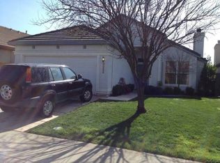 9222 Sunfire Way, Sacramento, CA