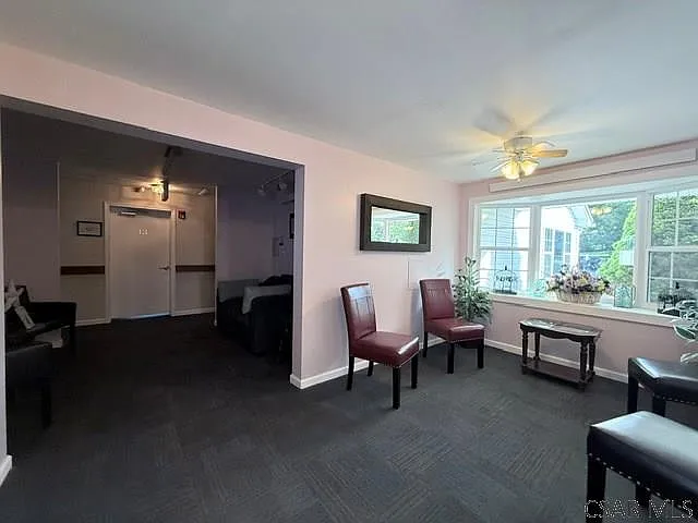 13 1st St #1 — Photo 23