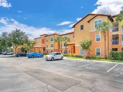 5471 Vineland Rd APT 7108, Orlando, FL, 32811