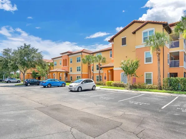 5471 Vineland Rd APT 7108, Orlando, FL 32811