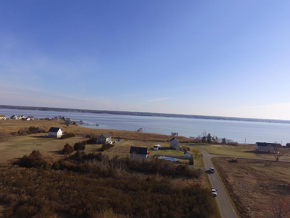 1st image of 0 Fort Lowry Ln
