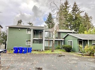 9421 N Saint Louis Ave #B, Portland, OR 97203