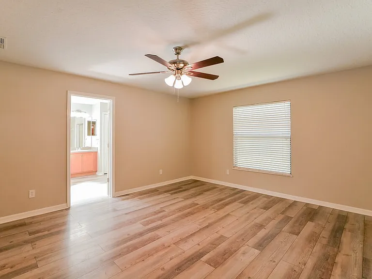 2296 Bracknell Forest Trl — Photo 12