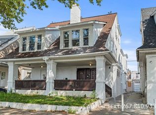 129-131 E Roosevelt Blvd #131.1, Philadelphia, PA 19120