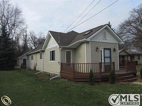 2013-10-23 02.03.30.jpg